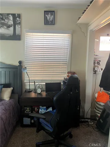 4722 Oregon Street, San Diego, California 92116