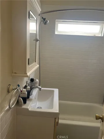 4722 Oregon Street, San Diego, California 92116