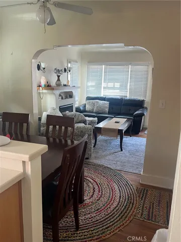 4722 Oregon Street, San Diego, California 92116