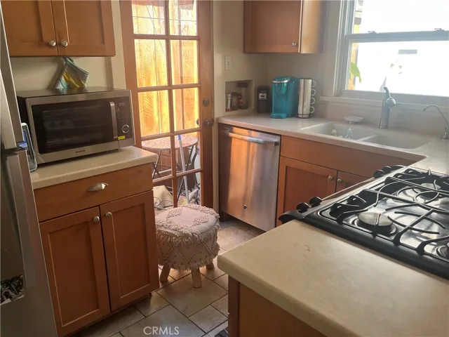 4722 Oregon Street, San Diego, California 92116