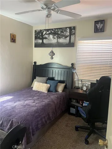 4722 Oregon Street, San Diego, California 92116