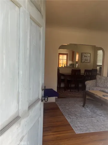 4722 Oregon Street, San Diego, California 92116