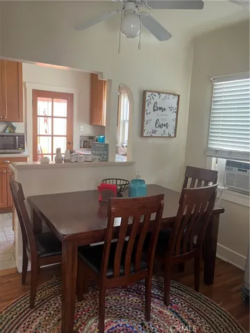 4722 Oregon Street, San Diego, California 92116