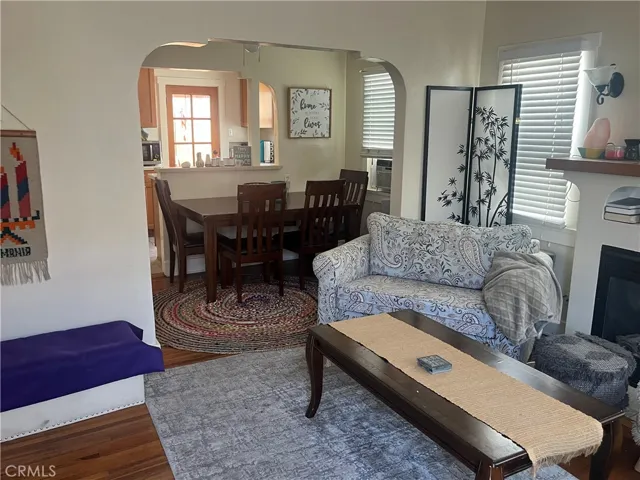 4722 Oregon Street, San Diego, California 92116