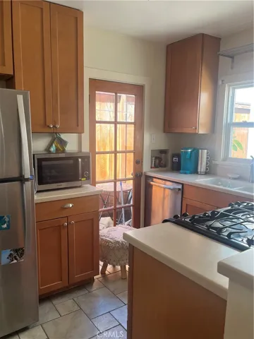 4722 Oregon Street, San Diego, California 92116