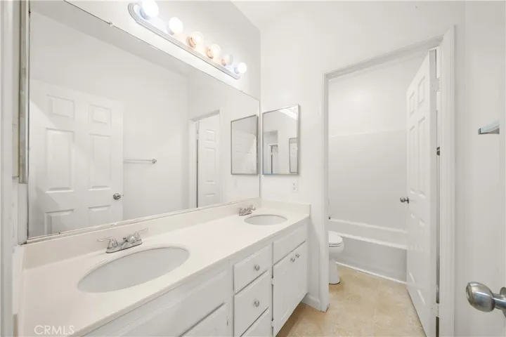 3572 Chesterfield, Perris, California 92571