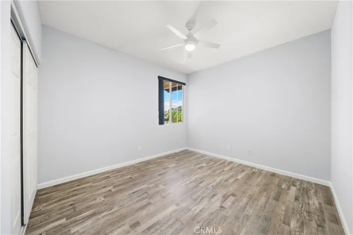 3572 Chesterfield, Perris, California 92571
