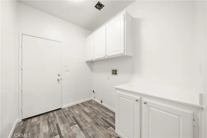 3572 Chesterfield, Perris, California 92571