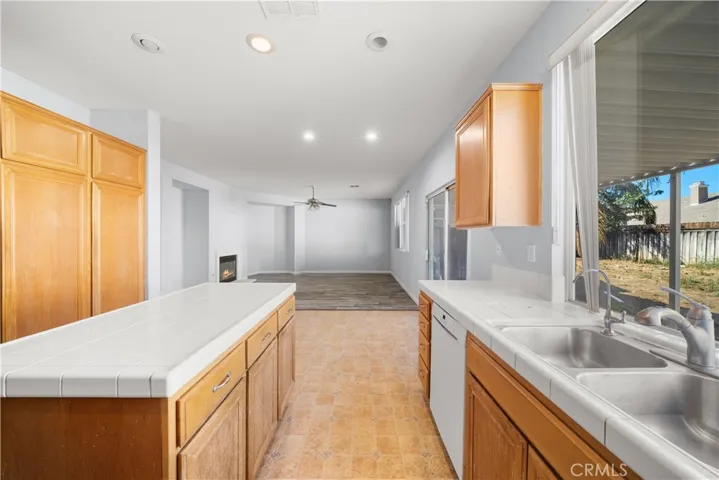 3572 Chesterfield, Perris, California 92571