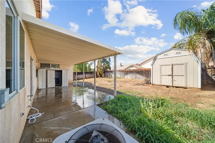 3572 Chesterfield, Perris, California 92571