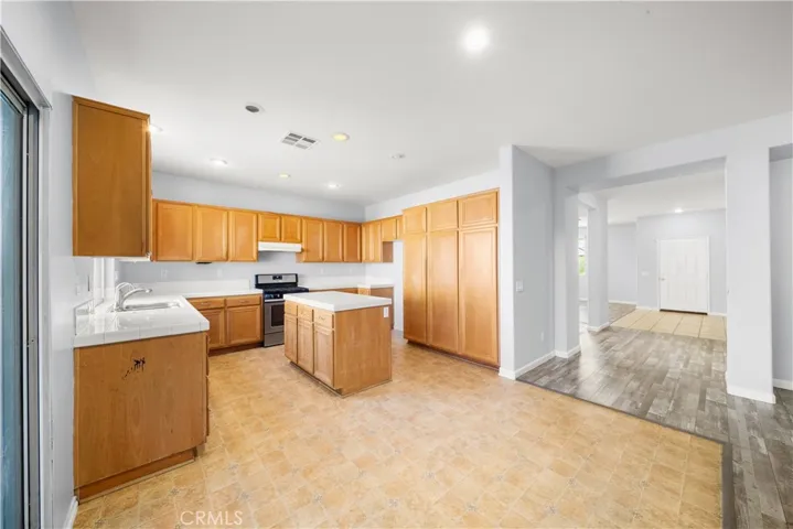 3572 Chesterfield, Perris, California 92571