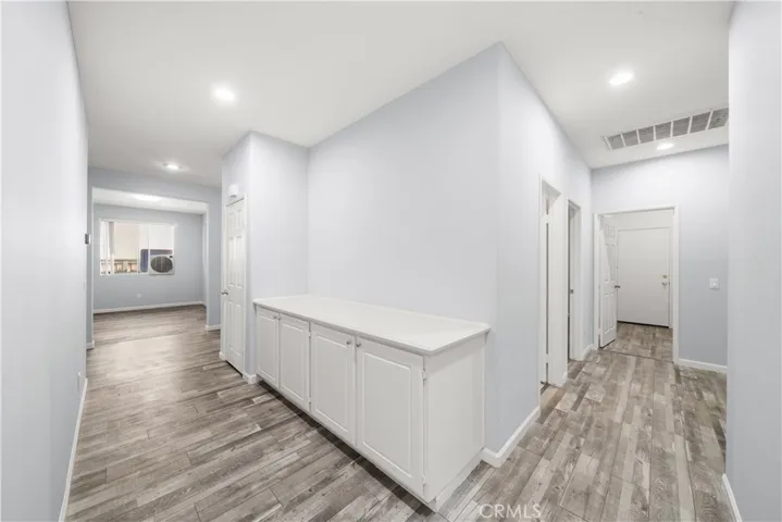 3572 Chesterfield, Perris, California 92571