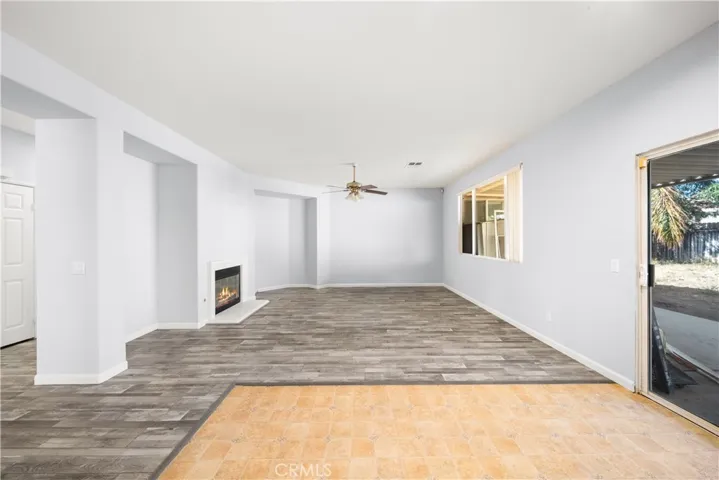 3572 Chesterfield, Perris, California 92571