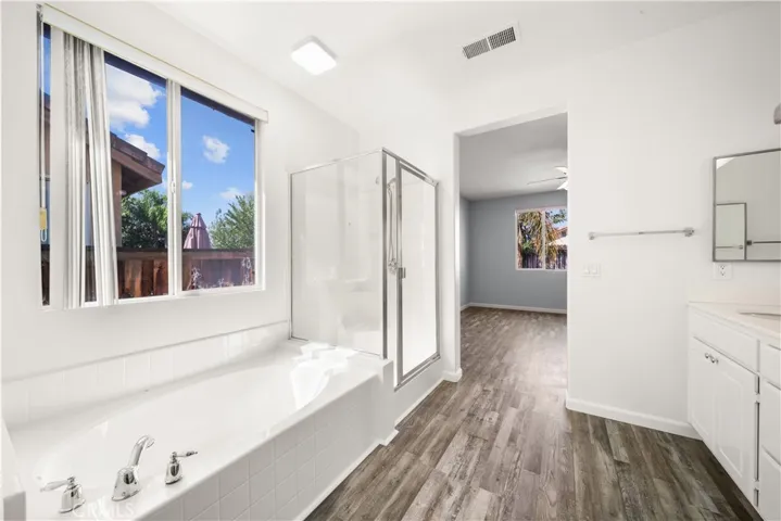 3572 Chesterfield, Perris, California 92571