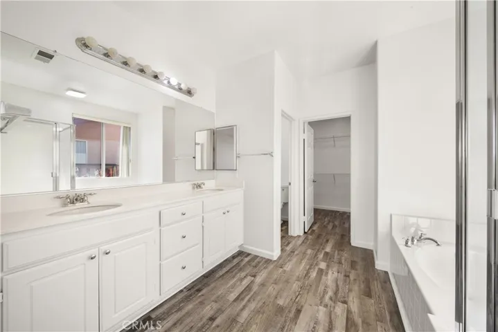 3572 Chesterfield, Perris, California 92571