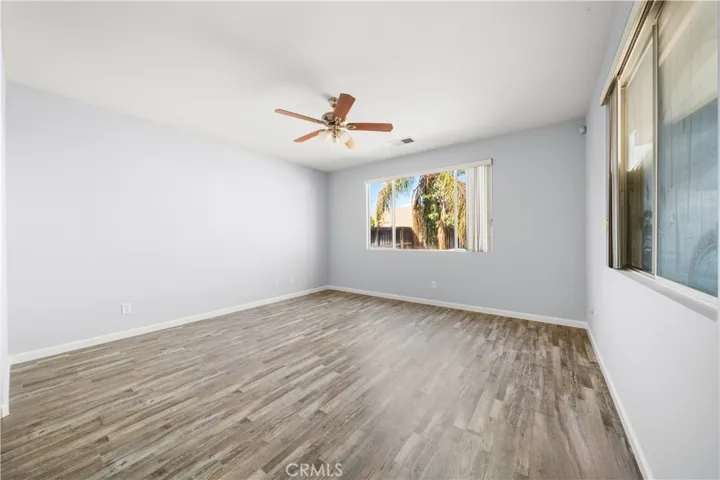 3572 Chesterfield, Perris, California 92571