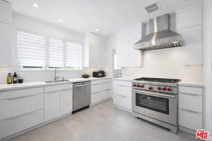 Digitally Rendered Image