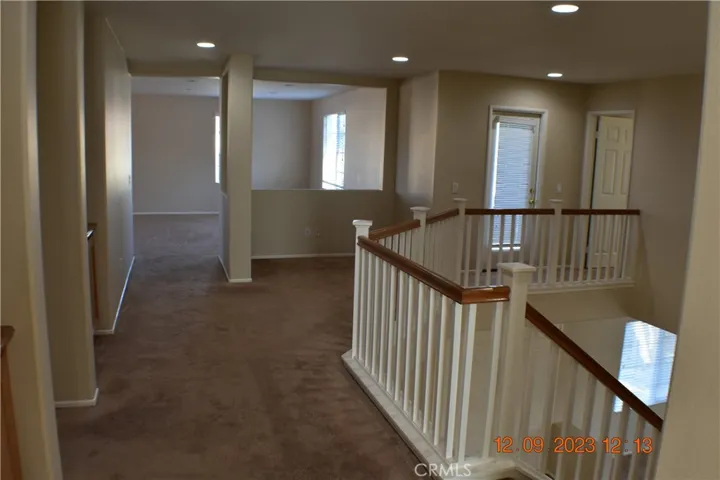 13735 Goldcrest Lane, Eastvale, California 92880