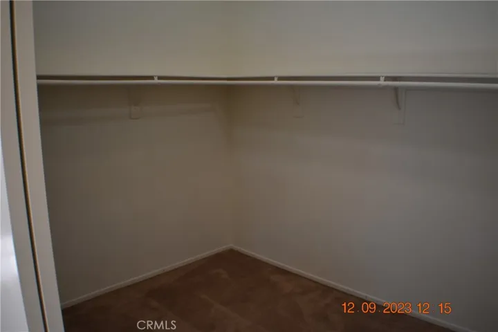 13735 Goldcrest Lane, Eastvale, California 92880