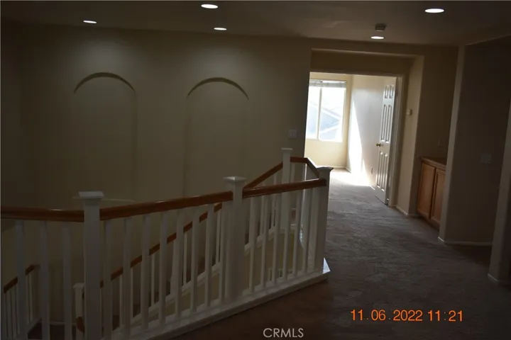 13735 Goldcrest Lane, Eastvale, California 92880