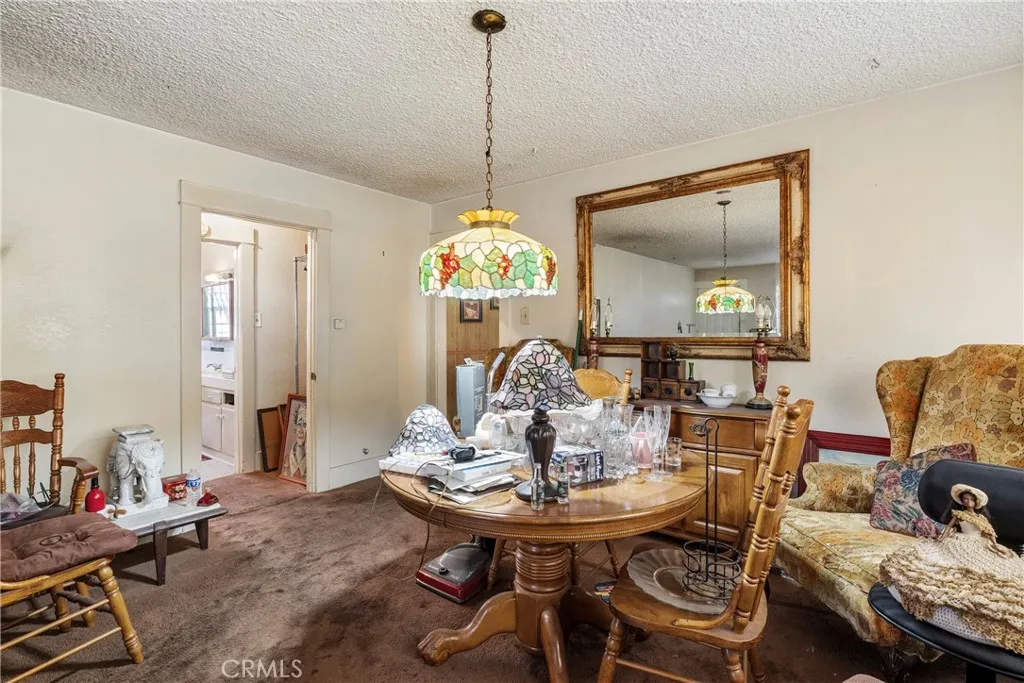 2936 Edgehill Drive, Los Angeles, California 90018 home-pic-6