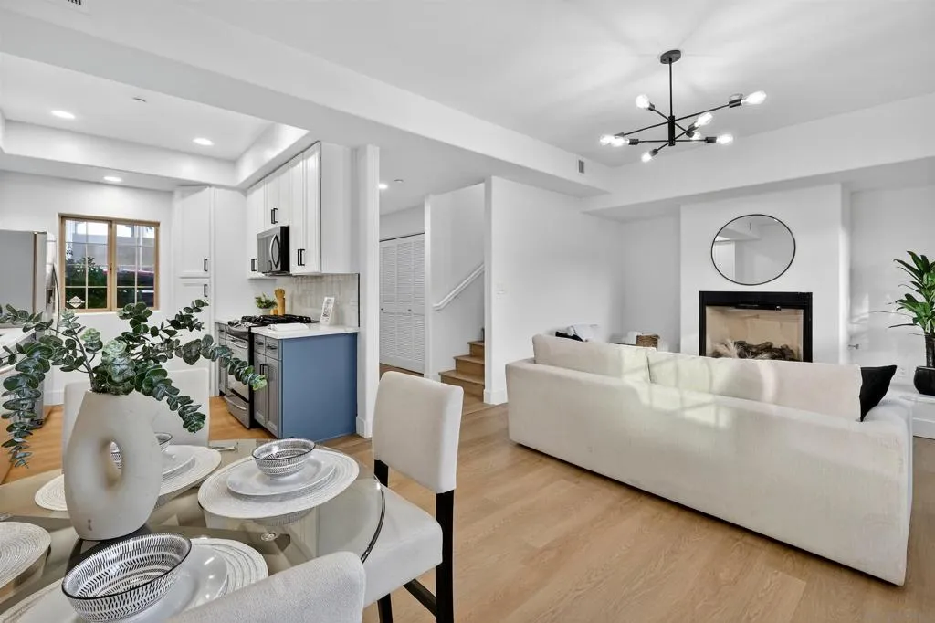 275 Richland Road, San Marcos, California 92069 home-pic-1