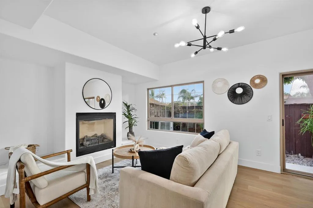 275 Richland Road, San Marcos, California 92069 home-pic-7