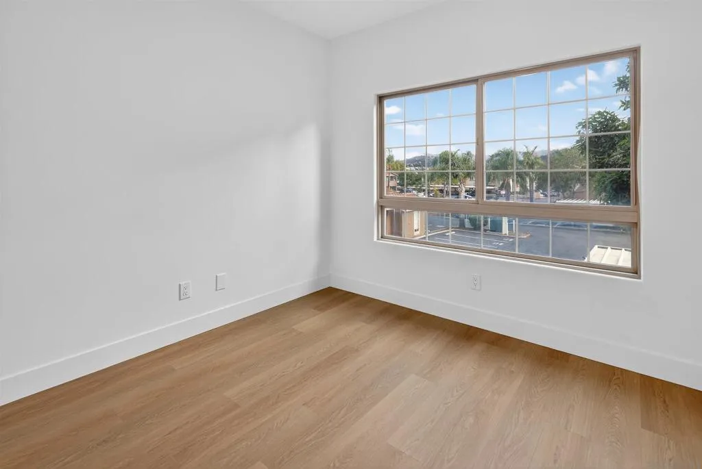 275 Richland Road, San Marcos, California 92069 home-pic-23
