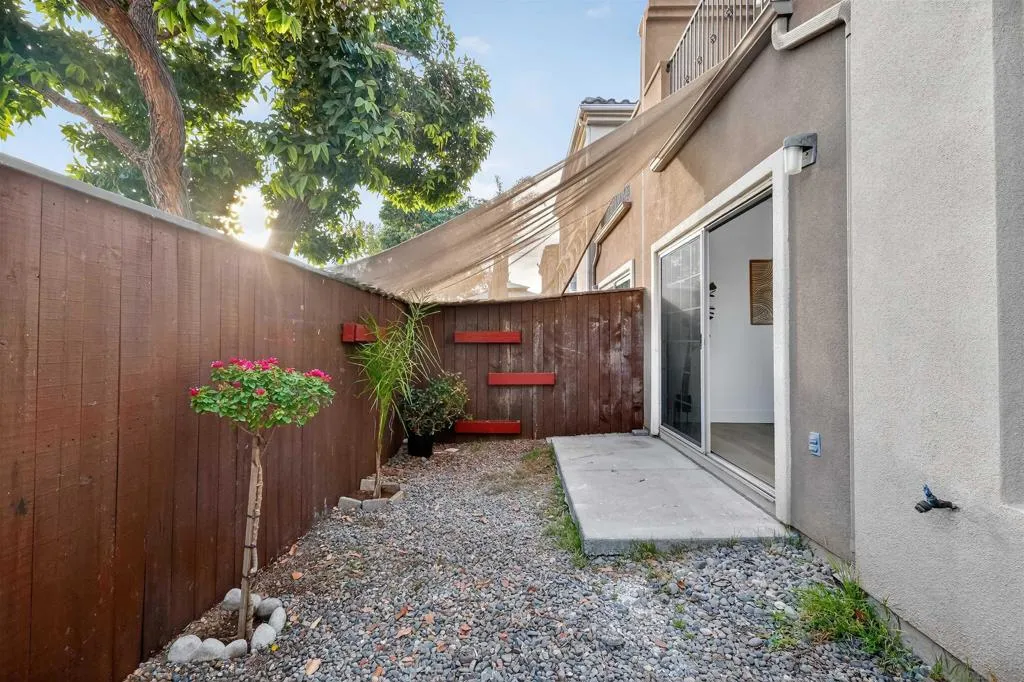 275 Richland Road, San Marcos, California 92069 home-pic-3