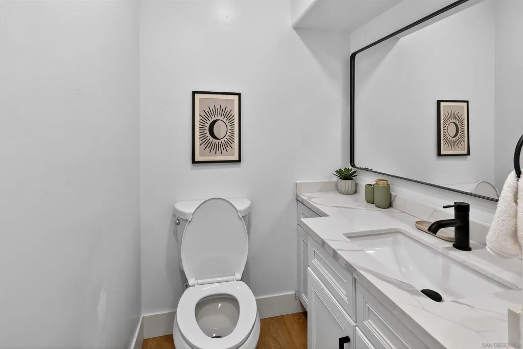 275 Richland Road, San Marcos, California 92069 home-pic-16