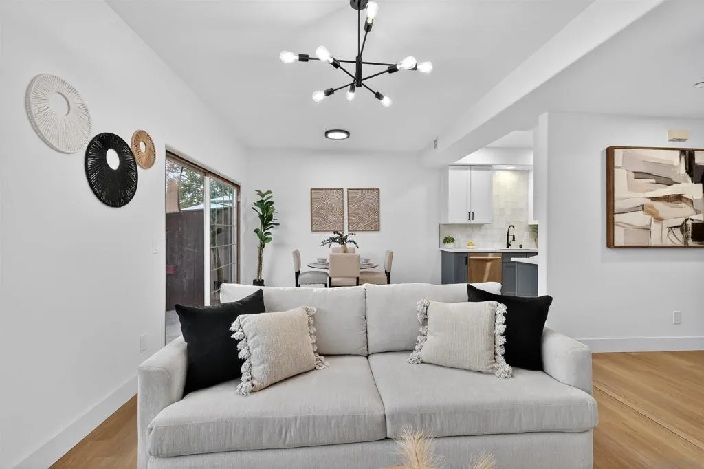 275 Richland Road, San Marcos, California 92069 home-pic-9