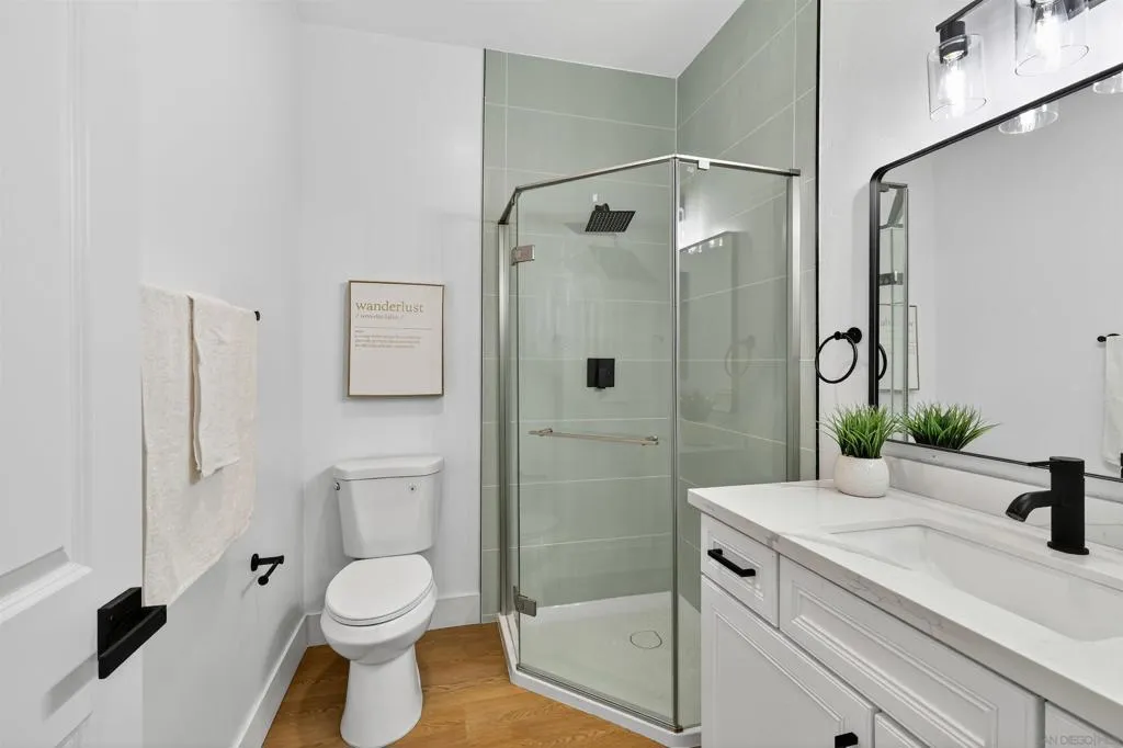 275 Richland Road, San Marcos, California 92069 home-pic-18