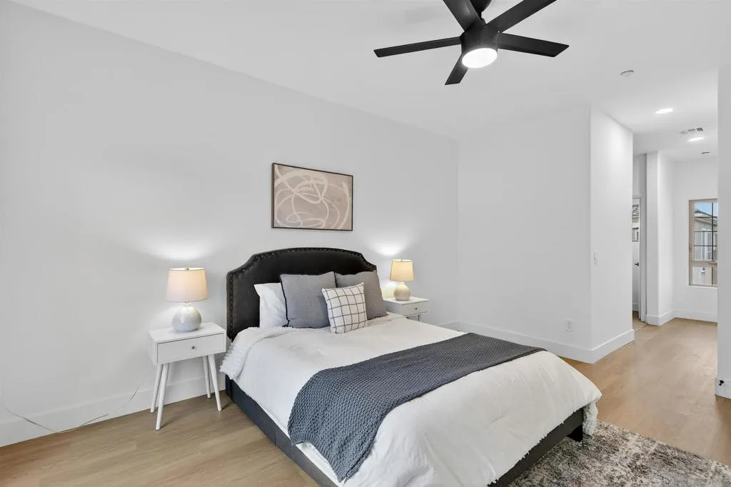 275 Richland Road, San Marcos, California 92069 home-pic-21