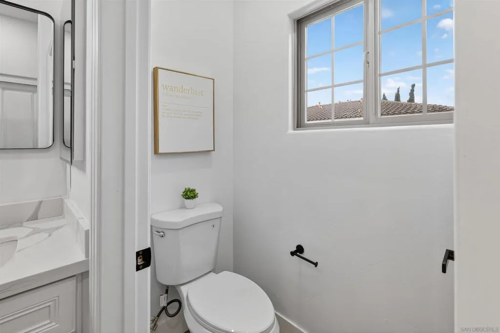 275 Richland Road, San Marcos, California 92069 home-pic-19