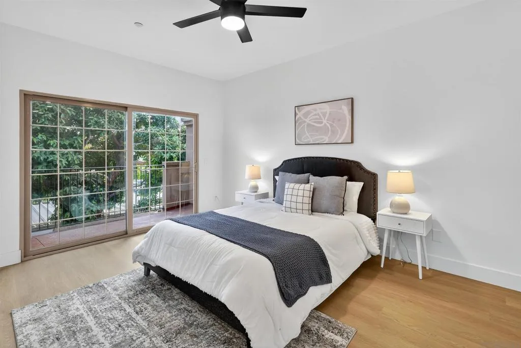 275 Richland Road, San Marcos, California 92069 home-pic-20