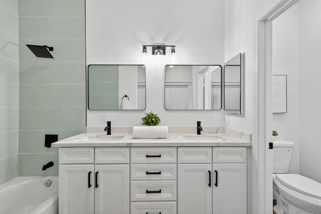 275 Richland Road, San Marcos, California 92069 home-pic-2