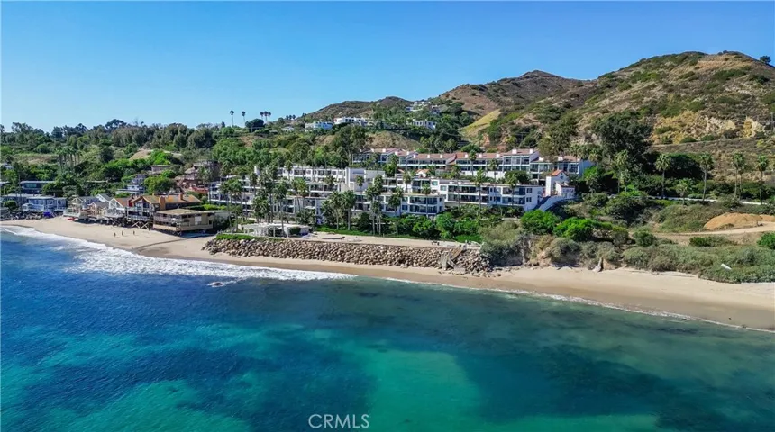 26664 Seagull Way A211, Malibu, California 90265
