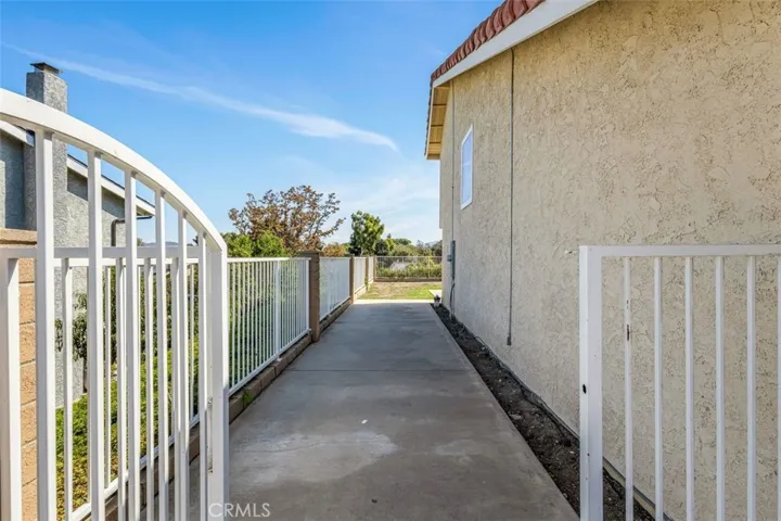 480 Avenida Faro S, Anaheim Hills, California 92807