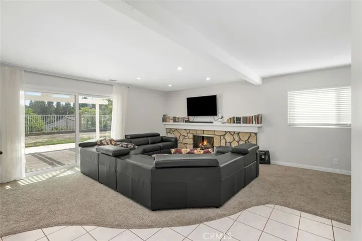 480 Avenida Faro S, Anaheim Hills, California 92807