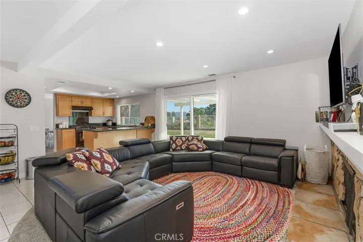 480 Avenida Faro S, Anaheim Hills, California 92807