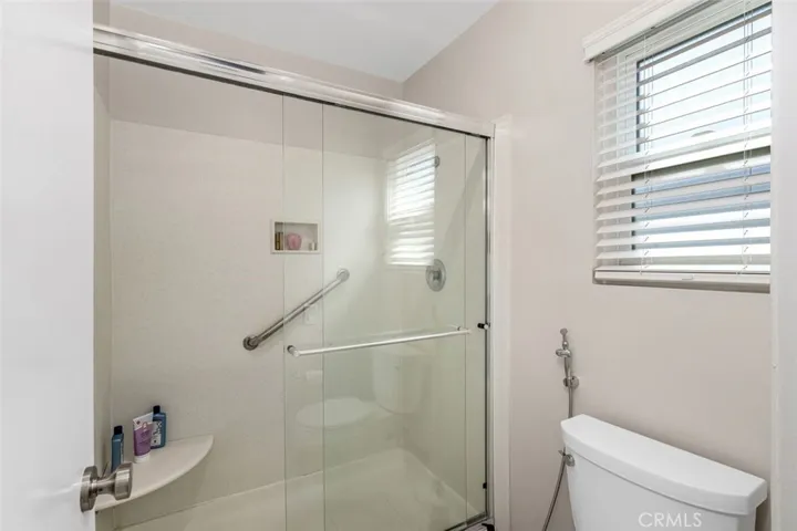 480 Avenida Faro S, Anaheim Hills, California 92807