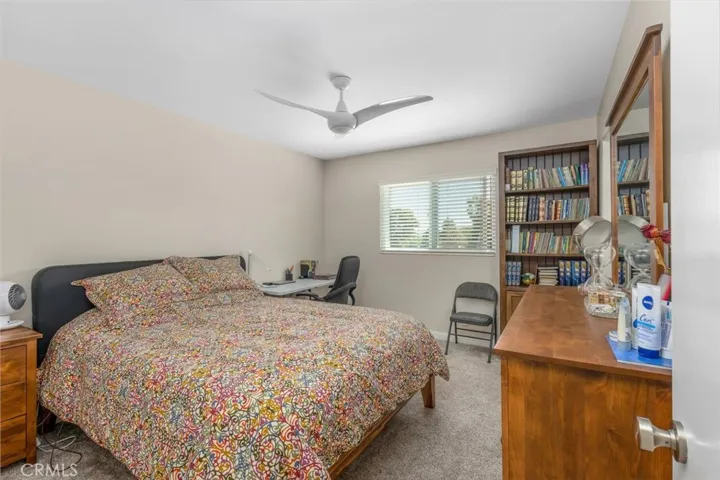 480 Avenida Faro S, Anaheim Hills, California 92807