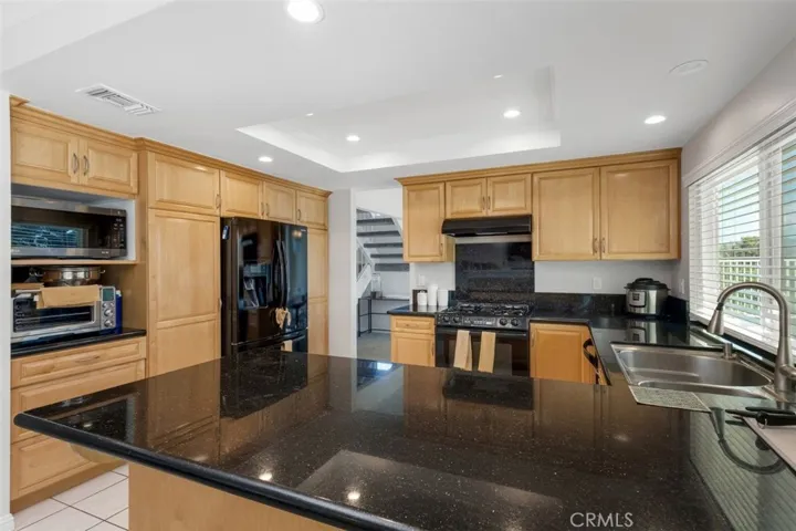 480 Avenida Faro S, Anaheim Hills, California 92807