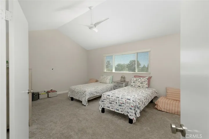 480 Avenida Faro S, Anaheim Hills, California 92807