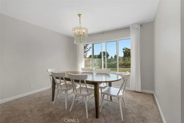 480 Avenida Faro S, Anaheim Hills, California 92807