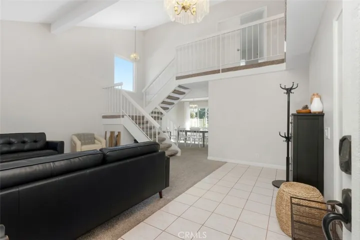 480 Avenida Faro S, Anaheim Hills, California 92807