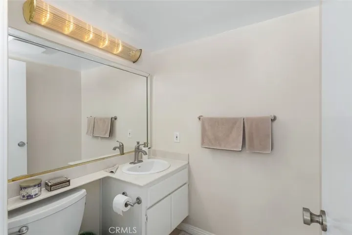 480 Avenida Faro S, Anaheim Hills, California 92807