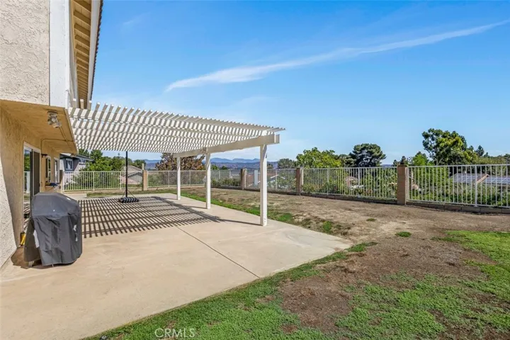 480 Avenida Faro S, Anaheim Hills, California 92807