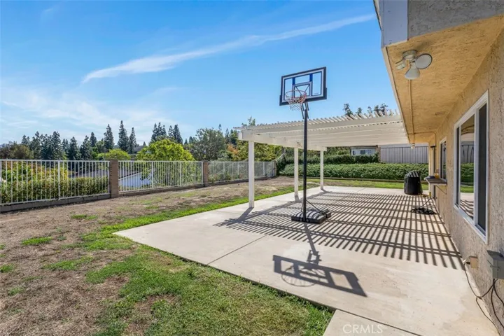 480 Avenida Faro S, Anaheim Hills, California 92807
