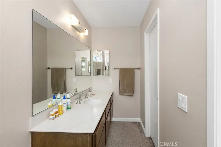480 Avenida Faro S, Anaheim Hills, California 92807
